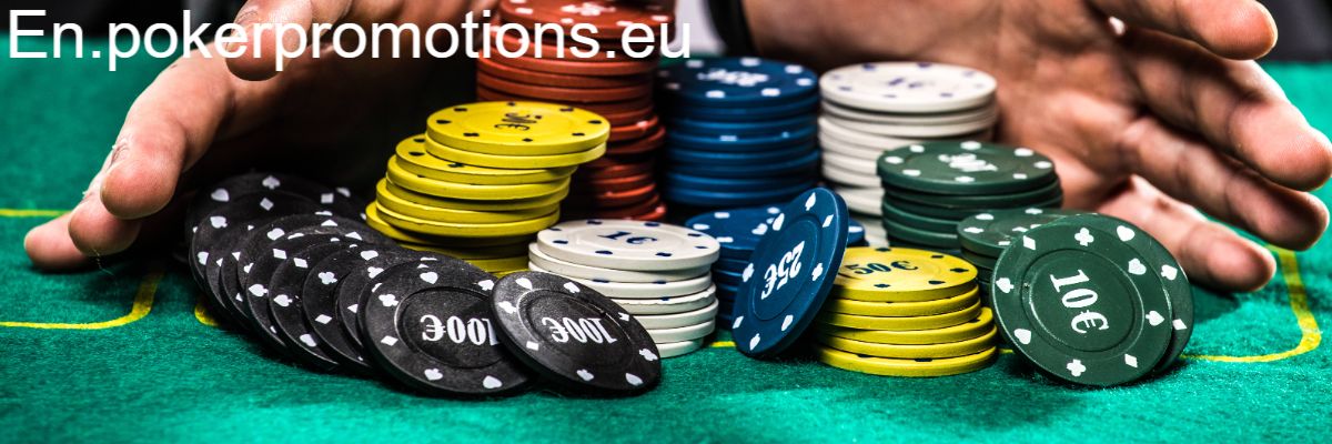 en.pokerpromotions.eu